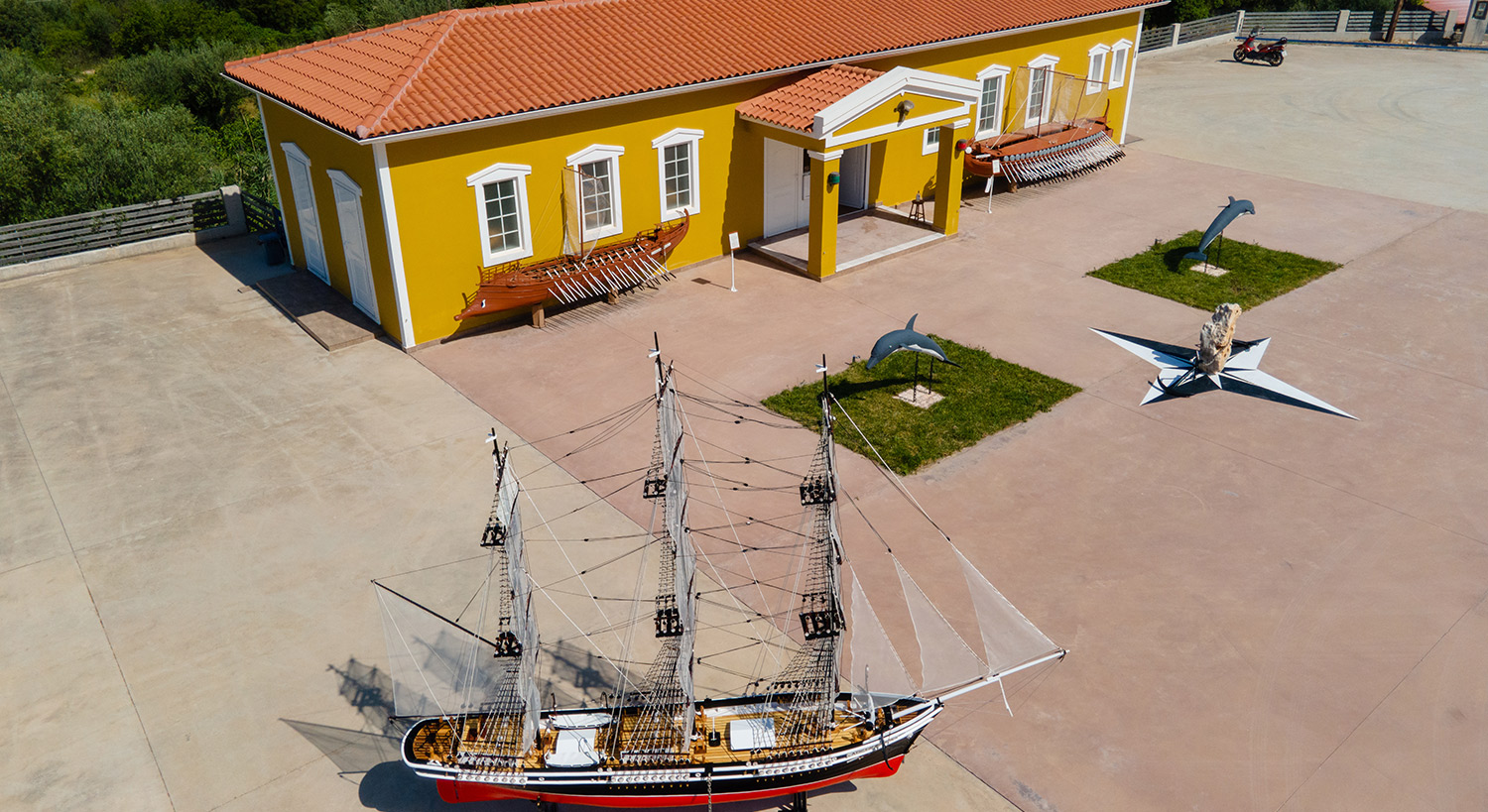 marinetime_museum_sami_kefalonia_4